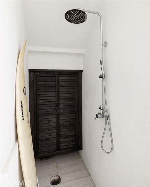 Detail Gallery Image 25 of 29 For 502 Jasmine Ave a,  Corona Del Mar,  CA 92625 - 3 Beds | 2/1 Baths