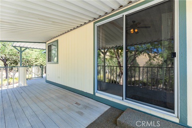 4250 Skylink Lane, Paso Robles CA: https://media.crmls.org/medias/70812966-c522-4790-a4ce-6a1663acc706.jpg