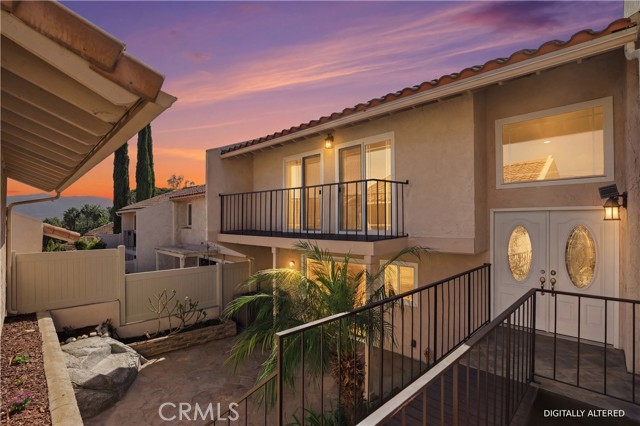 Front Image Thumbnail for CRIV26068059