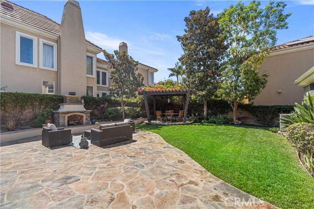 Detail Gallery Image 37 of 66 For 16 Spring Grv, Irvine,  CA 92620 - 5 Beds | 3/1 Baths