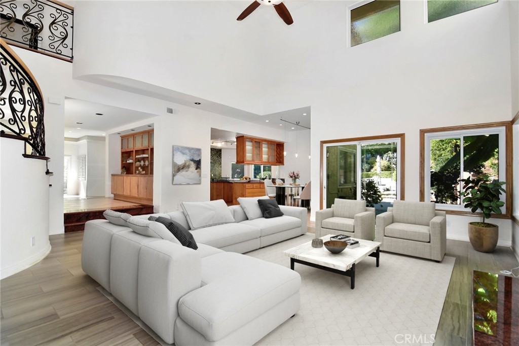 MLS #SR25244945 image #7