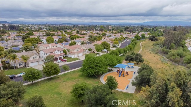 24520 Calle Estancia, Murrieta CA: https://media.crmls.org/medias/70816326-4e1a-46cc-ac26-f30556a09518.jpg