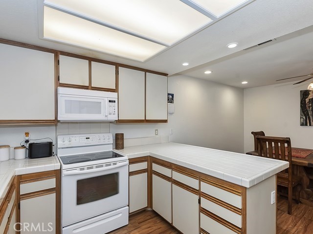 Image 15 for 42888   Scirocco RD