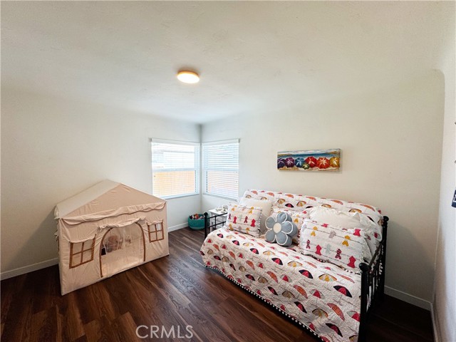 Detail Gallery Image 17 of 33 For 2817 Easy Ave, Long Beach,  CA 90810 - 3 Beds | 2 Baths