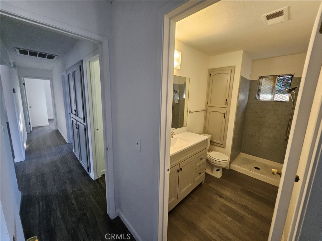 MLS #IN25220756 image #31