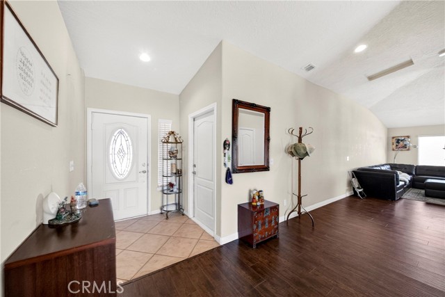 Detail Gallery Image 14 of 52 For 7841 Corona, Hesperia,  CA 92345 - 3 Beds | 2 Baths
