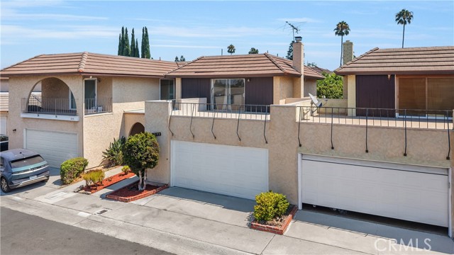 8195 Cachuma Circle, Buena Park CA: https://media.crmls.org/medias/70818b3d-1e35-4c4a-b34c-2e9a53f9cff8.jpg