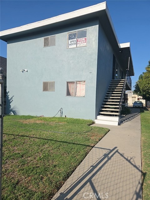 Front Image Thumbnail for CRMB25247439