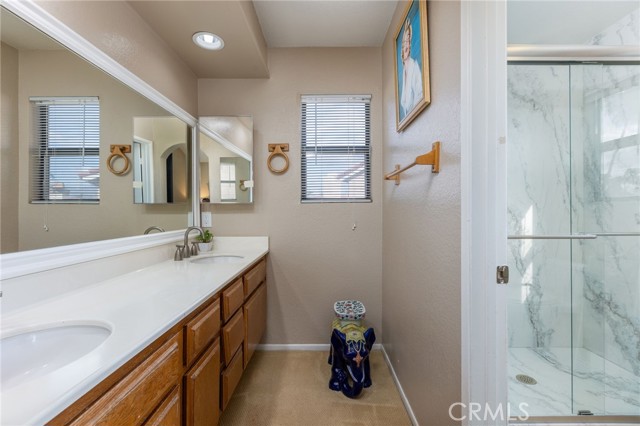 Detail Gallery Image 24 of 30 For 21522 Kenmare Dr, Lake Forest,  CA 92630 - 3 Beds | 2/1 Baths