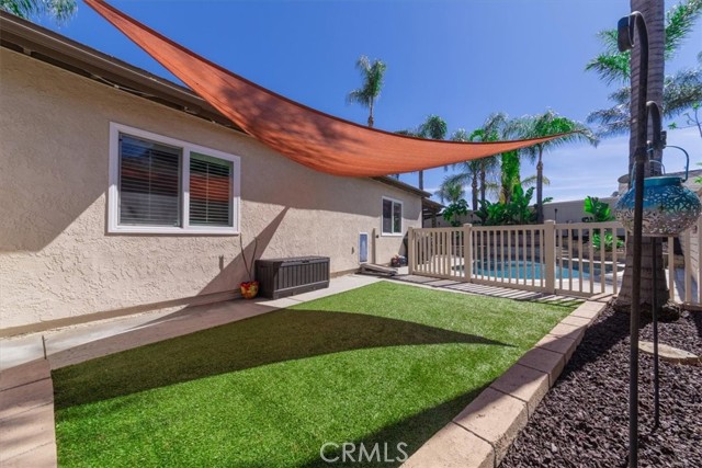 Detail Gallery Image 30 of 30 For 27302 Osuna, Mission Viejo,  CA 92691 - 3 Beds | 2 Baths