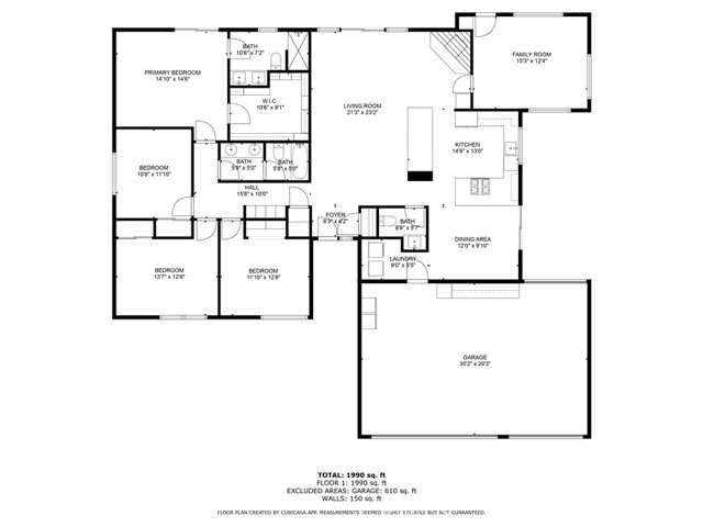 1216 Shady Glen Court, Santa Maria CA: https://media.crmls.org/medias/7081b9c8-7e29-4ef9-838d-7c7dc0b99059.jpg