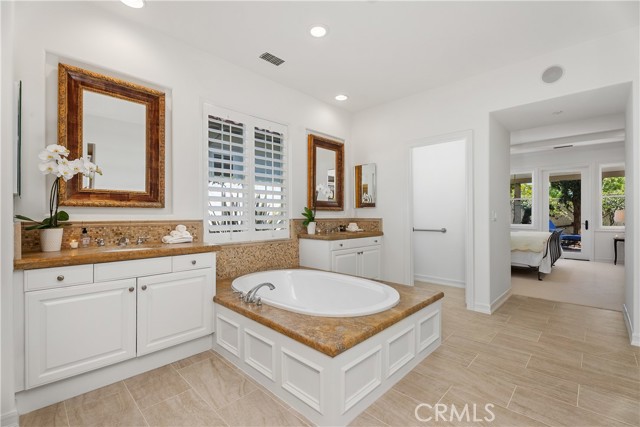 Detail Gallery Image 39 of 64 For 1 Corte Sevilla, San Clemente,  CA 92673 - 3 Beds | 2 Baths