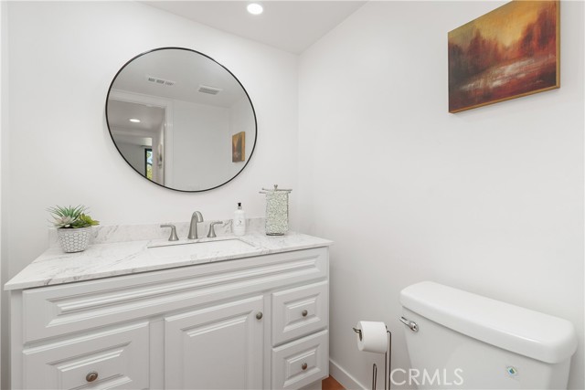 Detail Gallery Image 13 of 39 For 1 Valencia Dr, Rancho Mirage,  CA 92270 - 1 Beds | 1/1 Baths
