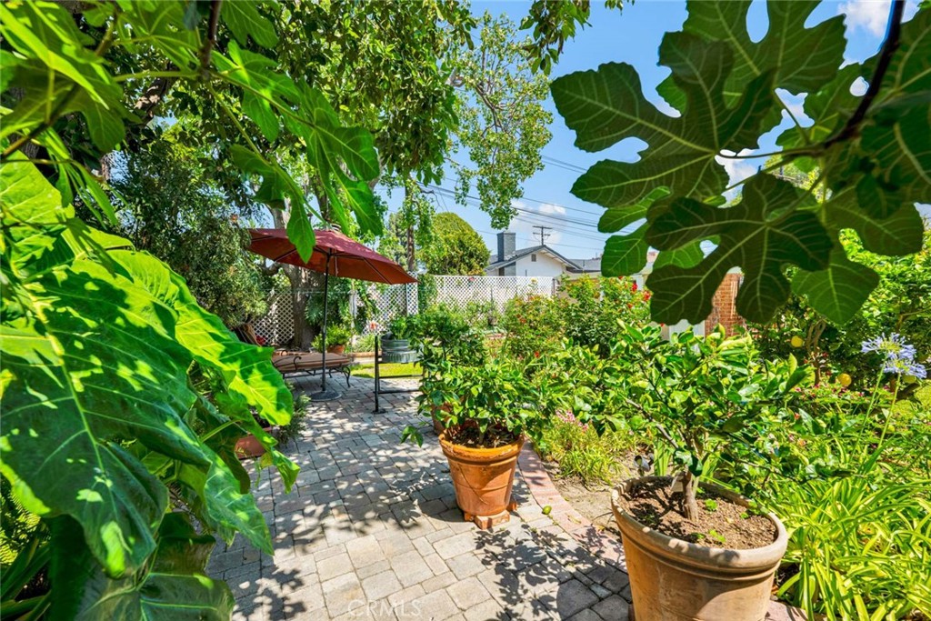 https://media.crmls.org/medias/7081d0d1-8487-4a28-8932-908145124d94.jpg?preset=X-Large