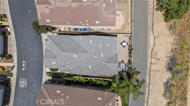 Detail Gallery Image 49 of 70 For 29248 Dakota Dr, Valencia,  CA 91354 - 4 Beds | 3 Baths