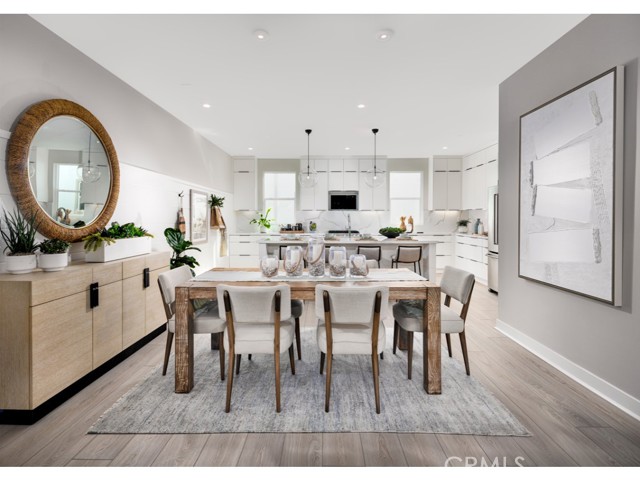 Detail Gallery Image 4 of 15 For 2638 Everly Dr, San Diego,  CA 92108 - 4 Beds | 3/1 Baths