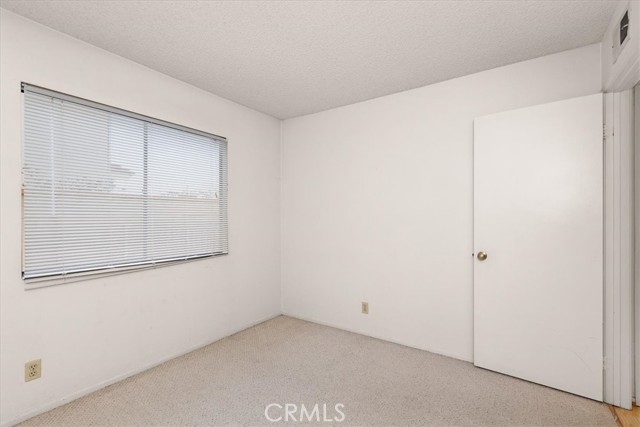 524 Topside Place, Diamond Bar CA: https://media.crmls.org/medias/7081e261-ecc1-4e48-9a05-e43a347e881a.jpg
