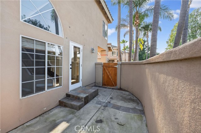 Detail Gallery Image 37 of 47 For 152 Terraza Ct, Costa Mesa,  CA 92627 - 3 Beds | 2/1 Baths