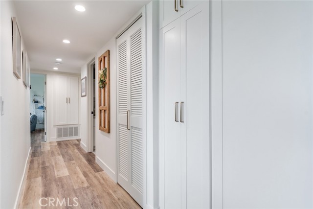 2501 S El Camino Real, San Clemente CA: https://media.crmls.org/medias/7081f263-715a-47d8-baed-419e5220779f.jpg