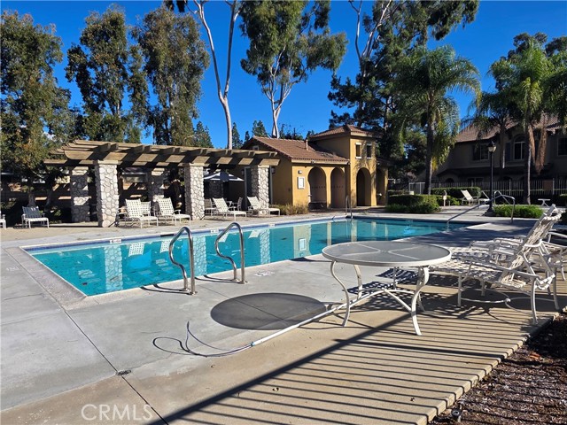 Detail Gallery Image 24 of 25 For 2035 E Harvard Privado, Ontario,  CA 91764 - 3 Beds | 2/1 Baths