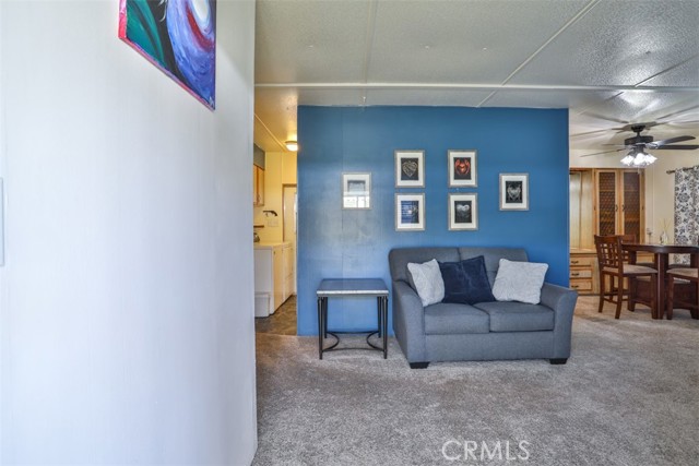 Detail Gallery Image 6 of 50 For 2755 Arrow Hwy #175,  La Verne,  CA 91750 - 2 Beds | 2 Baths