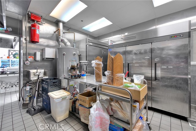 1889 University Avenue, California, ,Business Opportunity,For Sale,1889 University Avenue,CRPW24168494