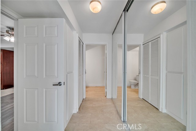 Detail Gallery Image 16 of 30 For 5545 Canoga Ave #121,  Woodland Hills,  CA 91367 - 2 Beds | 2 Baths