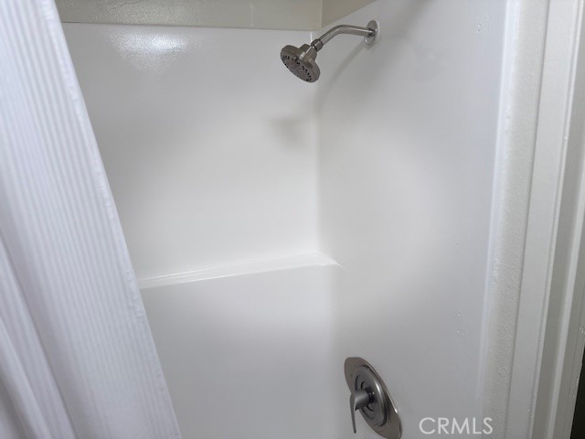 Detail Gallery Image 17 of 20 For 51025 Ave Martinez #27,  La Quinta,  CA 92234 - 2 Beds | –/1 Baths