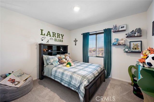 Detail Gallery Image 23 of 35 For 83543 Avenida San Domingo, Coachella,  CA 92236 - 4 Beds | 3 Baths