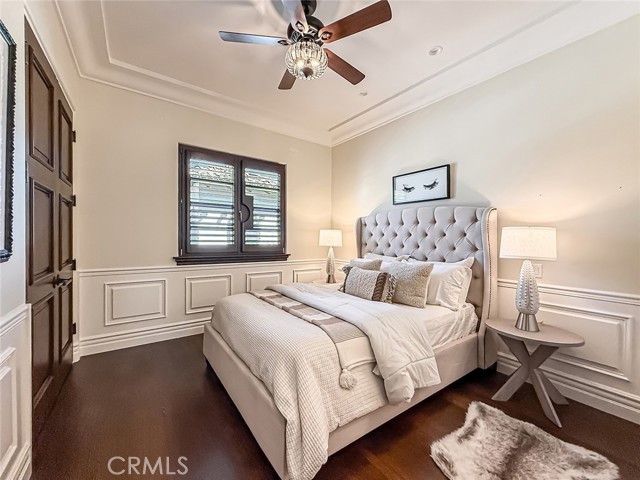 Detail Gallery Image 29 of 72 For 3826 Bowsprit, Westlake Village,  CA 91361 - 3 Beds | 4 Baths