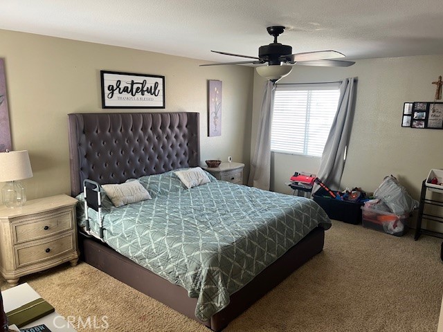 3762 Segovia Drive, Perris CA: https://media.crmls.org/medias/70825fcd-f99d-40a5-a590-12227071cbc8.jpg
