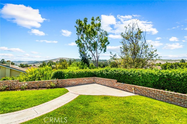 Detail Gallery Image 46 of 53 For 2 Cedar Ridge, Irvine,  CA 92603 - 5 Beds | 3 Baths