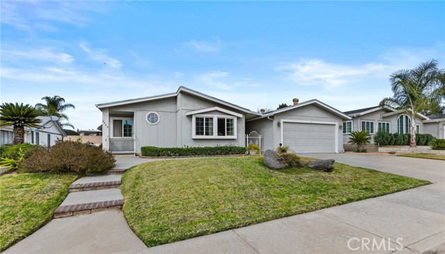 Detail Gallery Image 33 of 46 For 2526 Peach Tree, Hemet,  CA 92545 - 2 Beds | 2 Baths