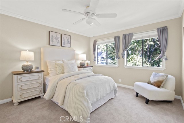 Detail Gallery Image 19 of 26 For 633 Springbrook #45,  Irvine,  CA 92614 - 2 Beds | 2/1 Baths