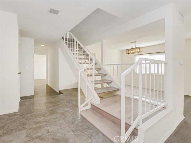 Detail Gallery Image 29 of 34 For 6960 Verde Ridge Rd, Rancho Palos Verdes,  CA 90275 - 5 Beds | 2/1 Baths