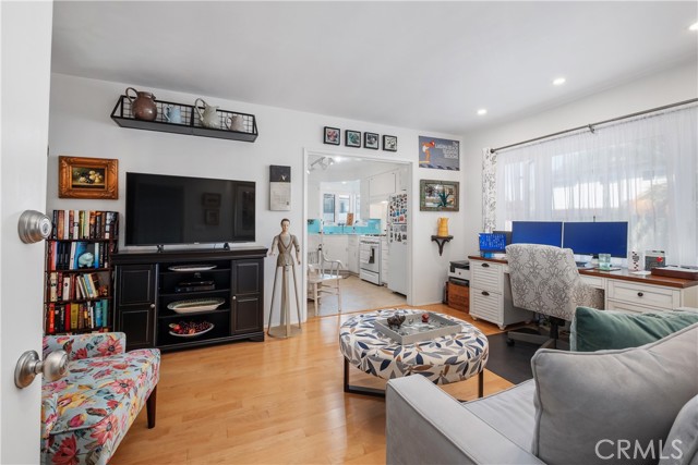 Detail Gallery Image 16 of 28 For 401 Arenoso Ln, San Clemente,  CA 92672 - – Beds | – Baths