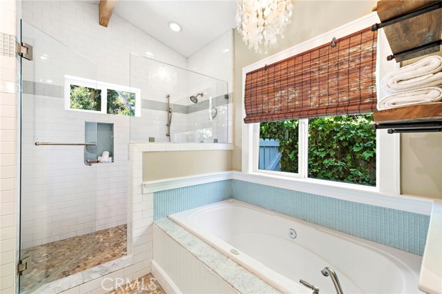 Detail Gallery Image 39 of 61 For 204 Esplanade, San Clemente,  CA 92672 - 4 Beds | 2/1 Baths