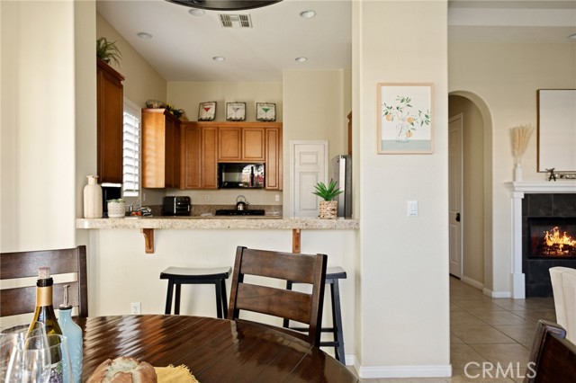 Detail Gallery Image 13 of 45 For 80801 Calle Azul, La Quinta,  CA 92253 - 2 Beds | 2/1 Baths