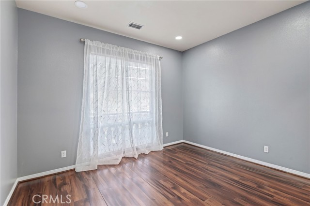 Detail Gallery Image 22 of 33 For 18814 Pinehaven Way, Porter Ranch,  CA 91326 - 5 Beds | 3 Baths