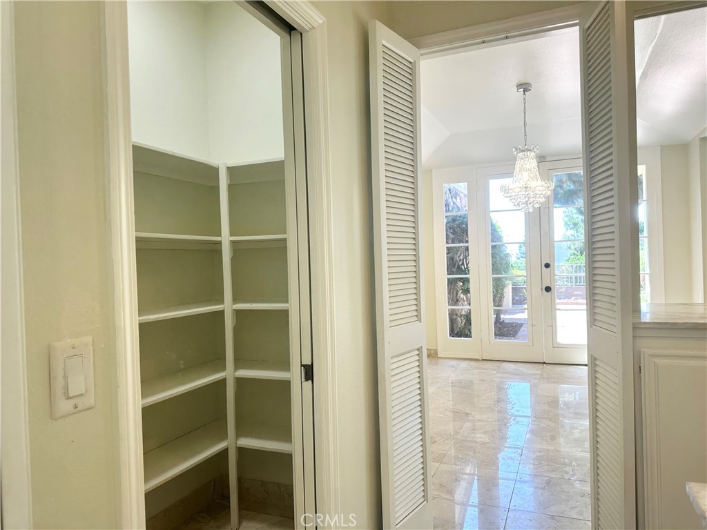 7082c119 Afb1 4783 8ac5 8a7d0b84b774