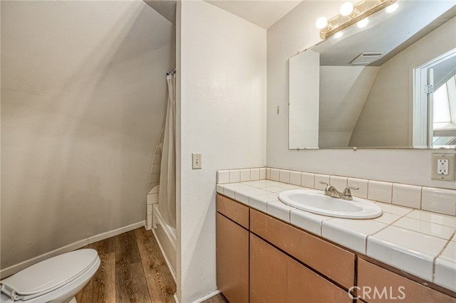 28944 Tollhouse Road, Tollhouse CA: https://media.crmls.org/medias/7082ce8e-484c-4abb-90ec-3242bd15c175.jpg
