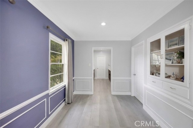 Detail Gallery Image 8 of 30 For 537 28th, Venice,  CA 90291 - 3 Beds | 2 Baths