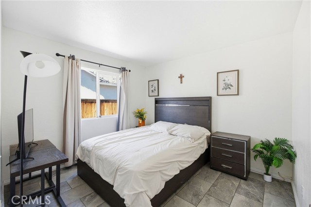 Detail Gallery Image 23 of 41 For 11735 Star, Adelanto,  CA 92301 - 3 Beds | 2 Baths