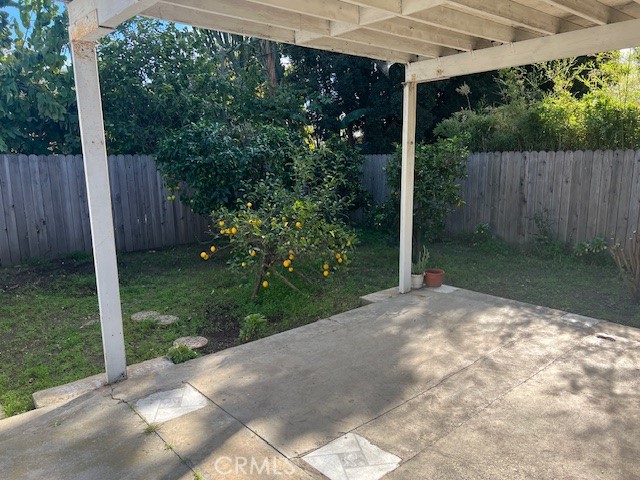 Detail Gallery Image 25 of 36 For 1625 Wellesley Ave, West Los Angeles,  CA 90025 - 4 Beds | 3 Baths