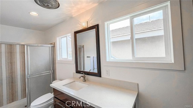 17211 faysmith Avenue, Torrance CA: https://media.crmls.org/medias/7083038a-2999-47c0-bbe3-88564991fde4.jpg