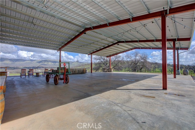 Detail Gallery Image 10 of 75 For 2350 Old Highway, Catheys Valley,  CA 95306 - 2 Beds | 1/1 Baths
