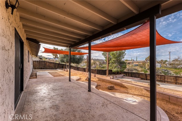 Detail Gallery Image 19 of 23 For 6960 Lennox, Yucca Valley,  CA 92284 - 3 Beds | 2 Baths