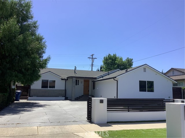 Photo of 23026 Mobile Street, West Hills, CA 91307