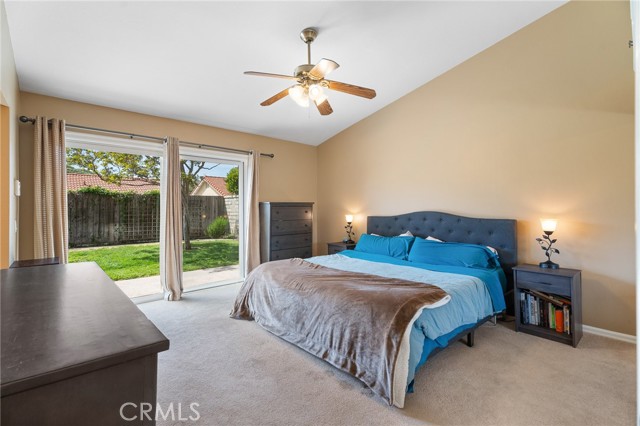 Detail Gallery Image 10 of 26 For 28026 Sturbridge Dr, Castaic,  CA 91384 - 3 Beds | 2 Baths