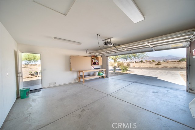 Image 30 of 34 For 2334 Marlin Drive
